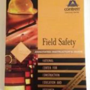 Field Safety
