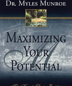 Maximizing Your Potential