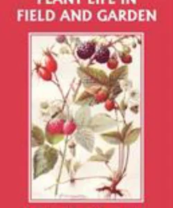 Plant Life in Field and Garden