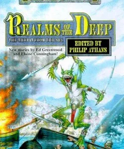 Realms of the Deep