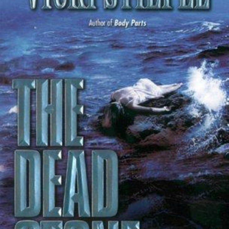 The Dead Stone