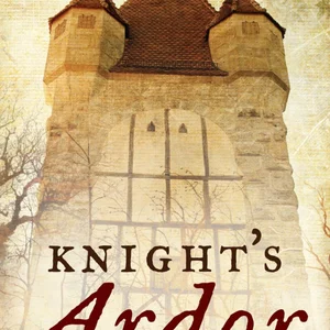 Knight's Ardor