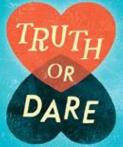 Truth or Dare