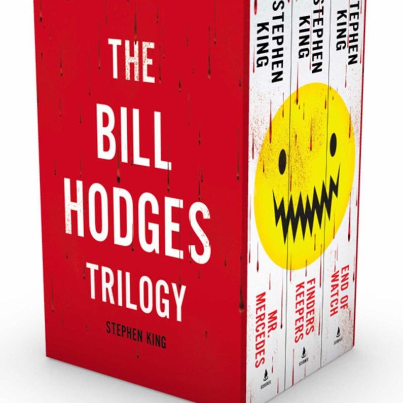 the-bill-hodges-trilogy-boxed-set