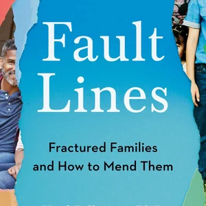 Fault Lines