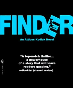 Finder