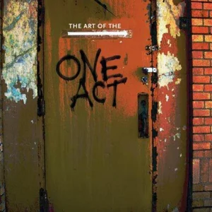 Art of the One-Act