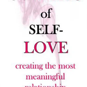 50 Ways of Self-Love