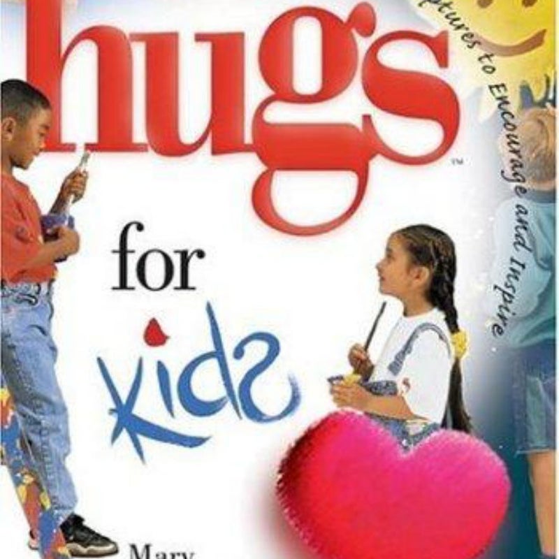 Hugs for Kids