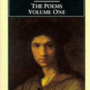 The Poems