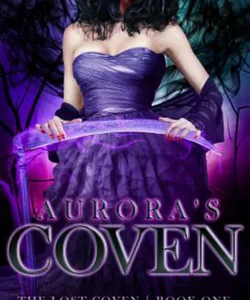 Aurora's Coven