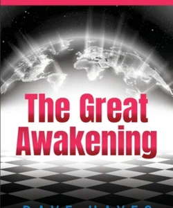 The Great Awakening