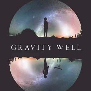 Gravity Well