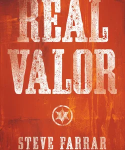 Real Valor