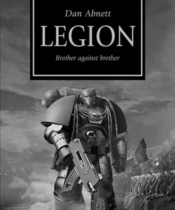 Legion