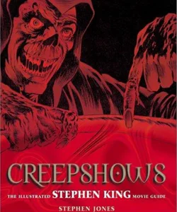 Creepshows