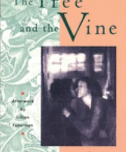 The Tree and the Vine