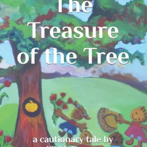 The Treasure of the Tree