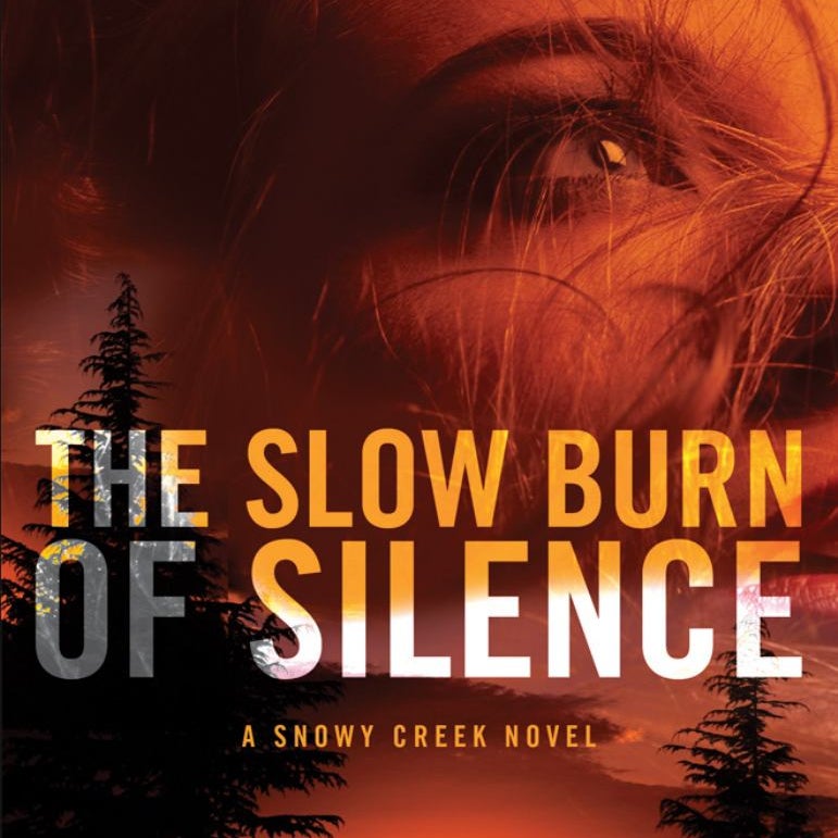 The Slow Burn of Silence