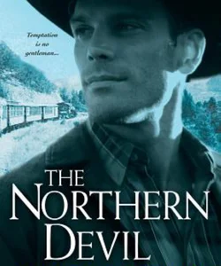 The Northern Devil