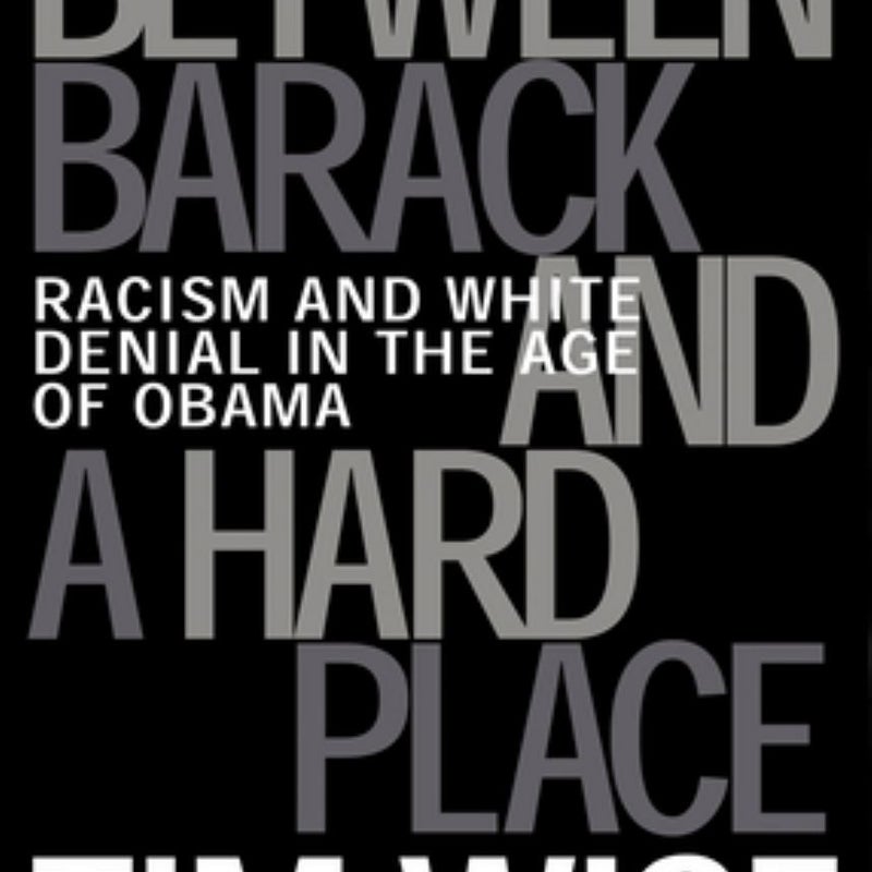 Between Barack and a Hard Place