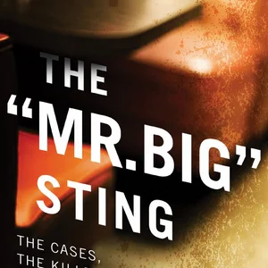 The Mr. Big Sting