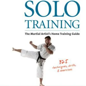 Solo Training