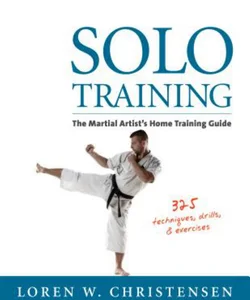 Solo Training