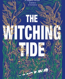 The Witching Tide