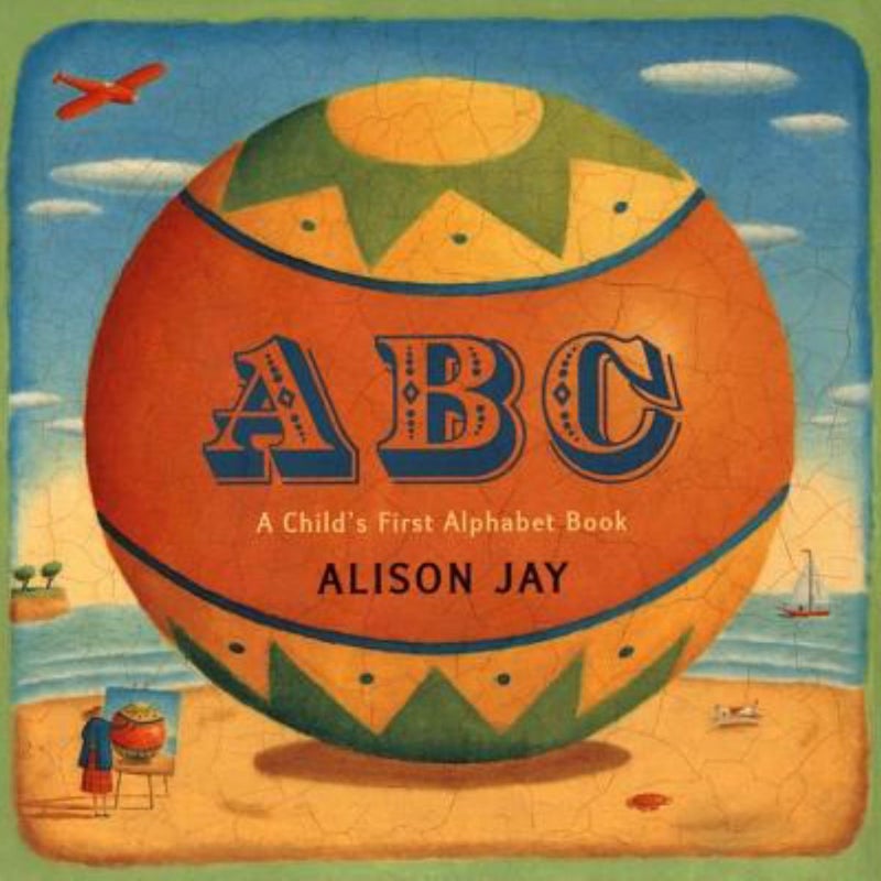 ABC