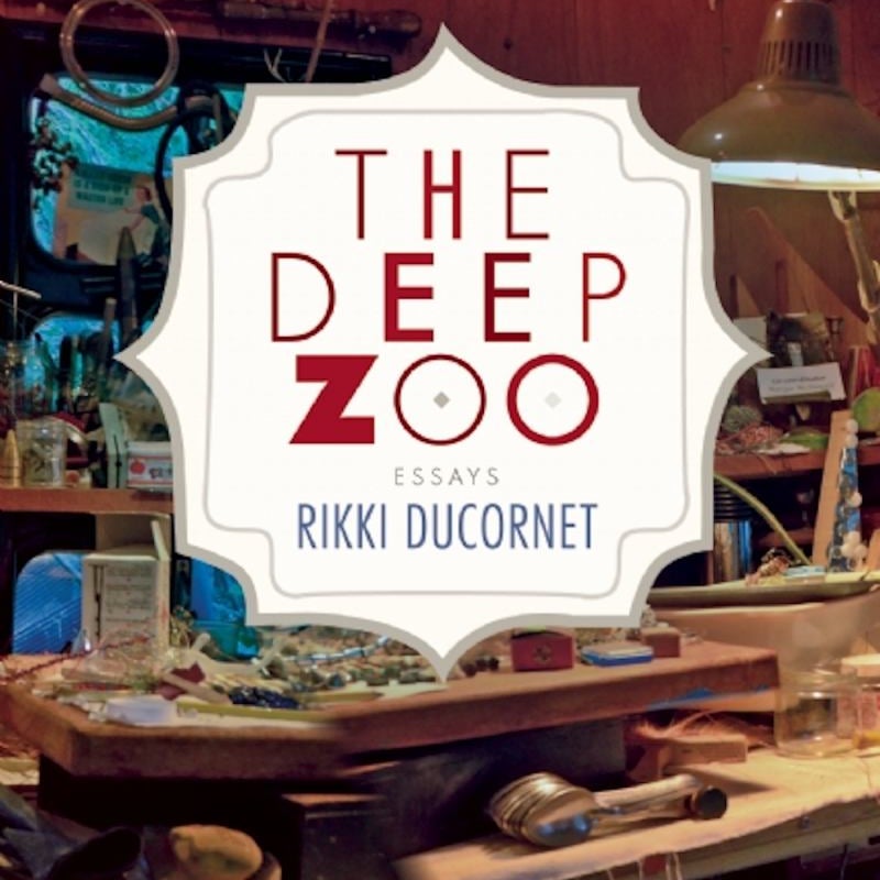 The Deep Zoo