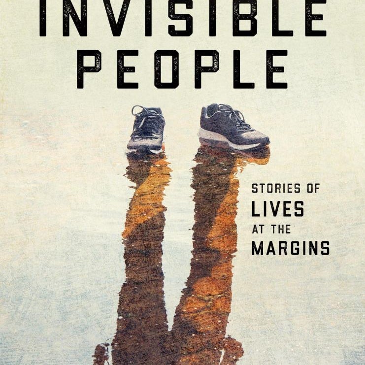 Invisible People