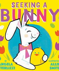 Seeking a Bunny