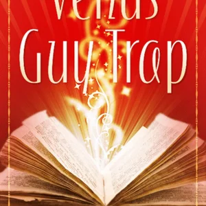 Venus Guy Trap
