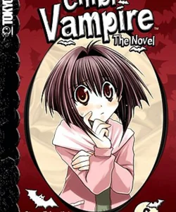 Chibi Vampire