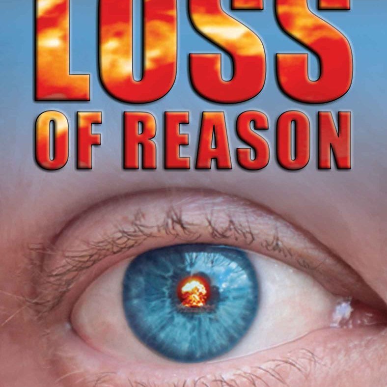 Loss of Reason