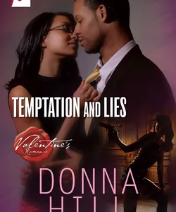 Temptation and Lies