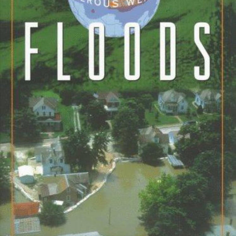 Floods