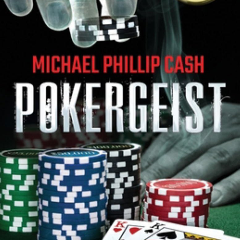 Pokergeist