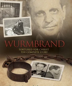 Wurmbrand