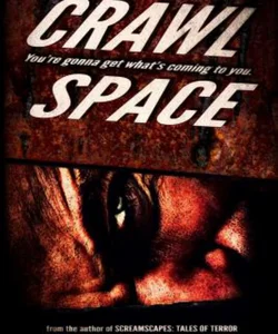 Crawlspace