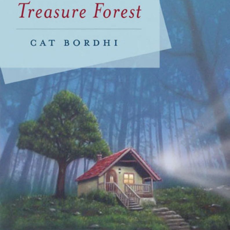 Treasure Forest