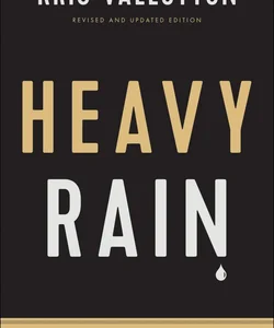 Heavy Rain