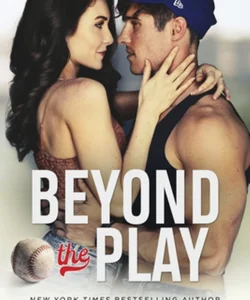 Beyond the Play