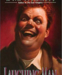 Laughing Man