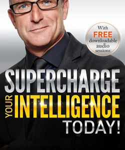 Supercharge Your Intelligence Today!