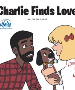 Charlie Finds Love