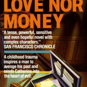Love nor Money