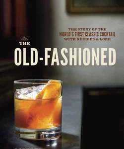 The Old-Fashioned