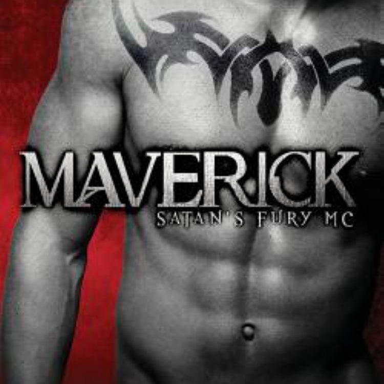 Maverick